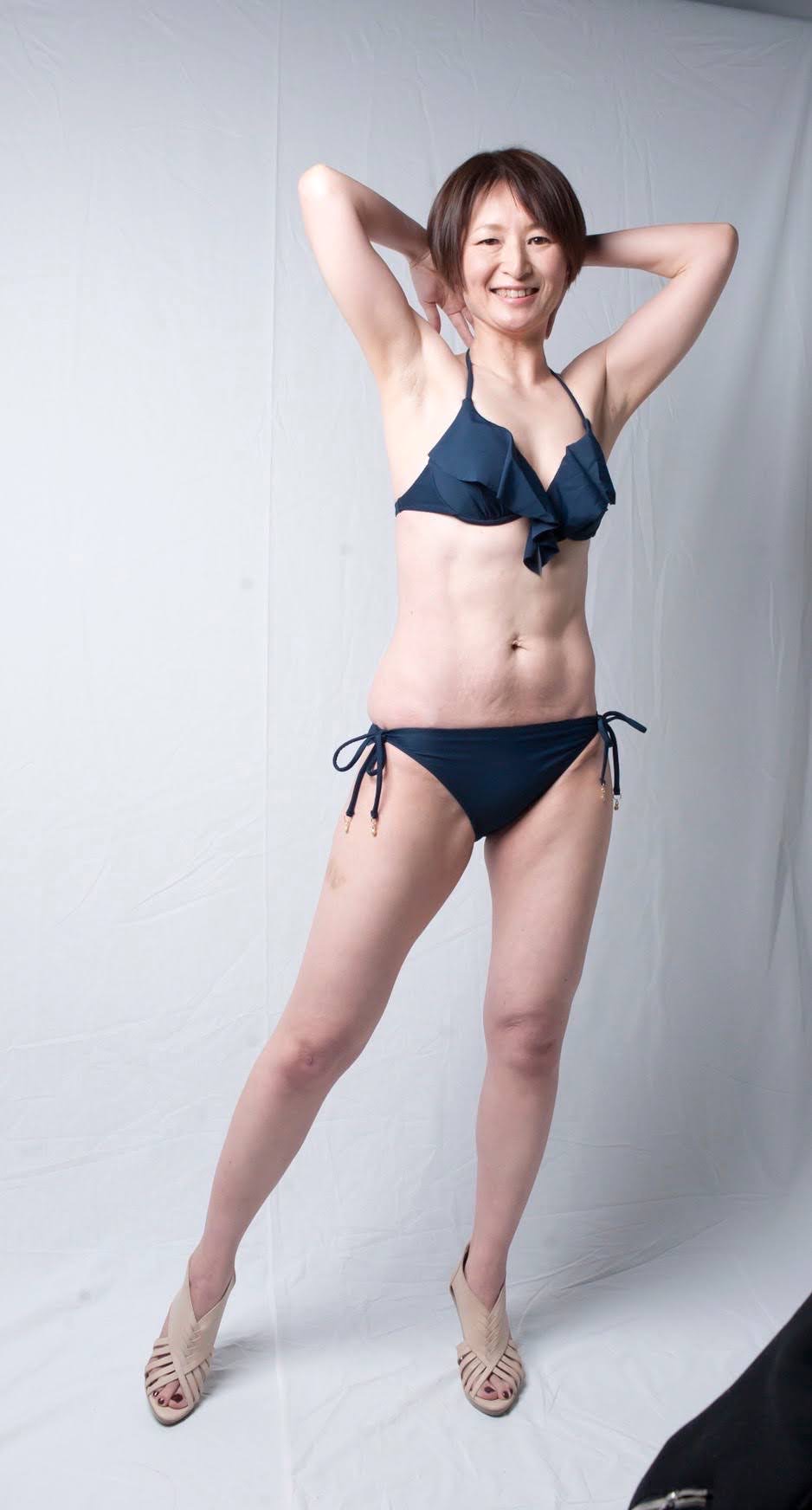 2939B0EF-BF96-4BCF-86B7-37EF981C8A95