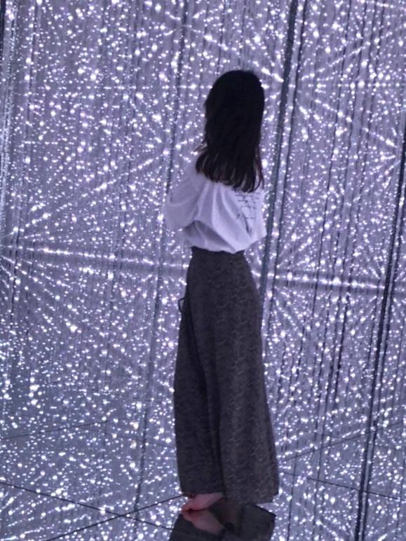 7F60014D-A9FC-46F1-8395-B5FA1AE6BEED