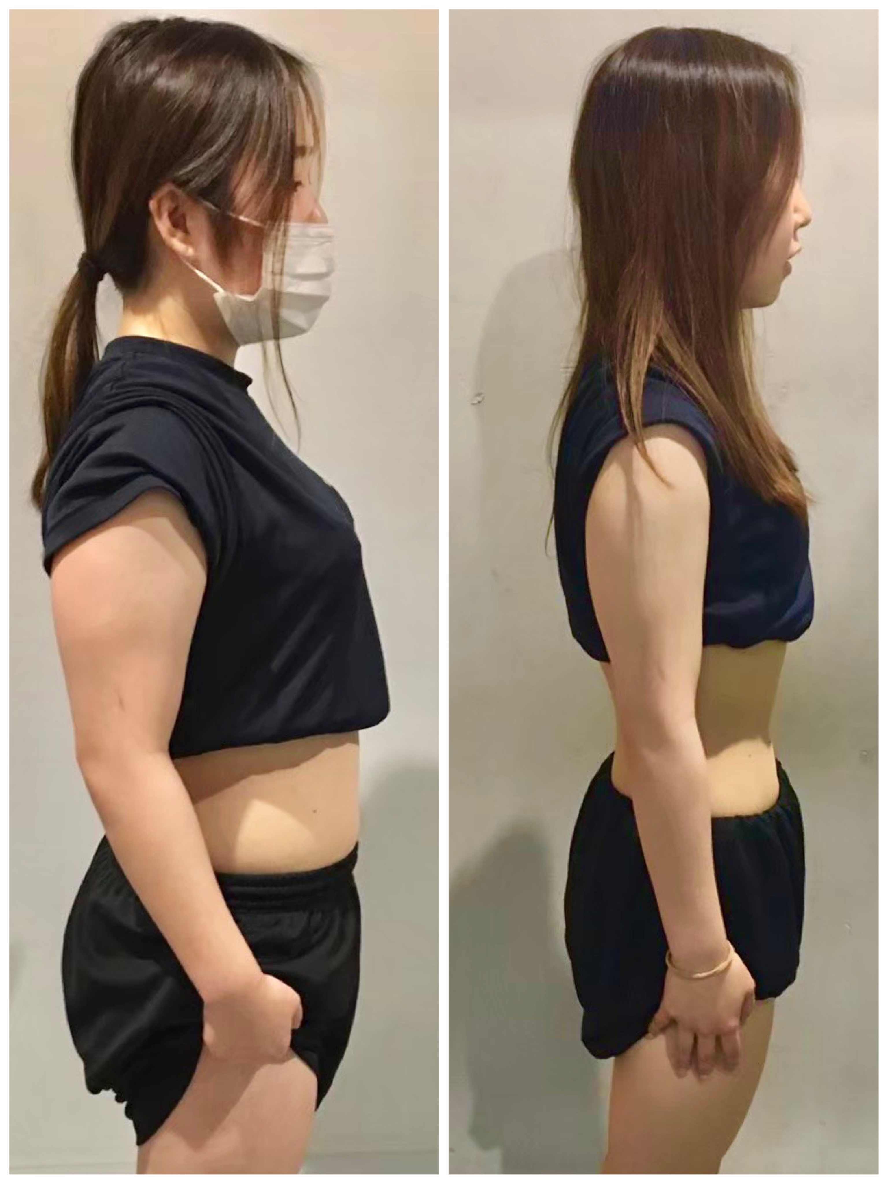 B7977E00-979E-4028-8A3E-52F555D5C418