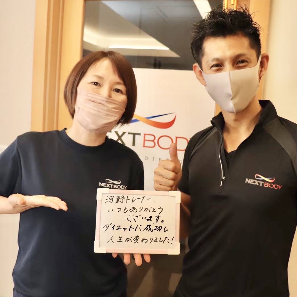 D3301CDC-2045-4BC7-870E-60E6D488F0D6