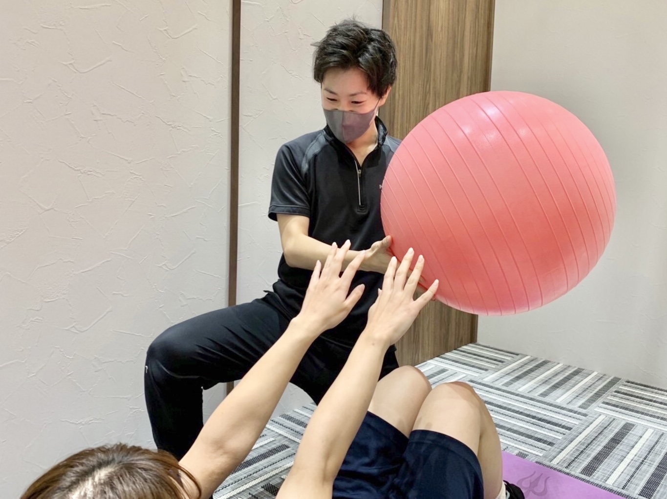 63D033F9-7D91-4257-98E4-7259F010A8D1