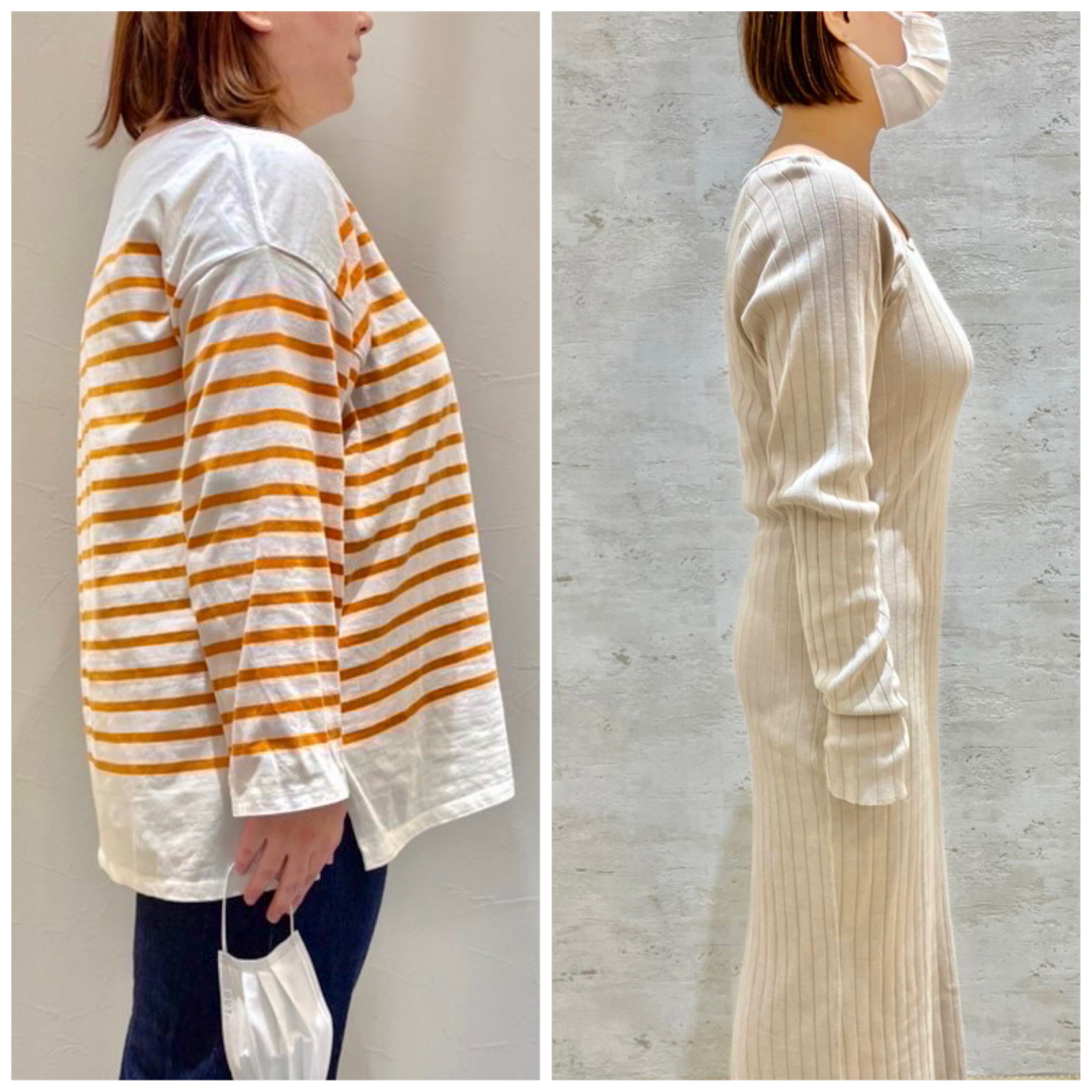 FF264AEE-9BB0-48E1-B1E4-2A6616398237