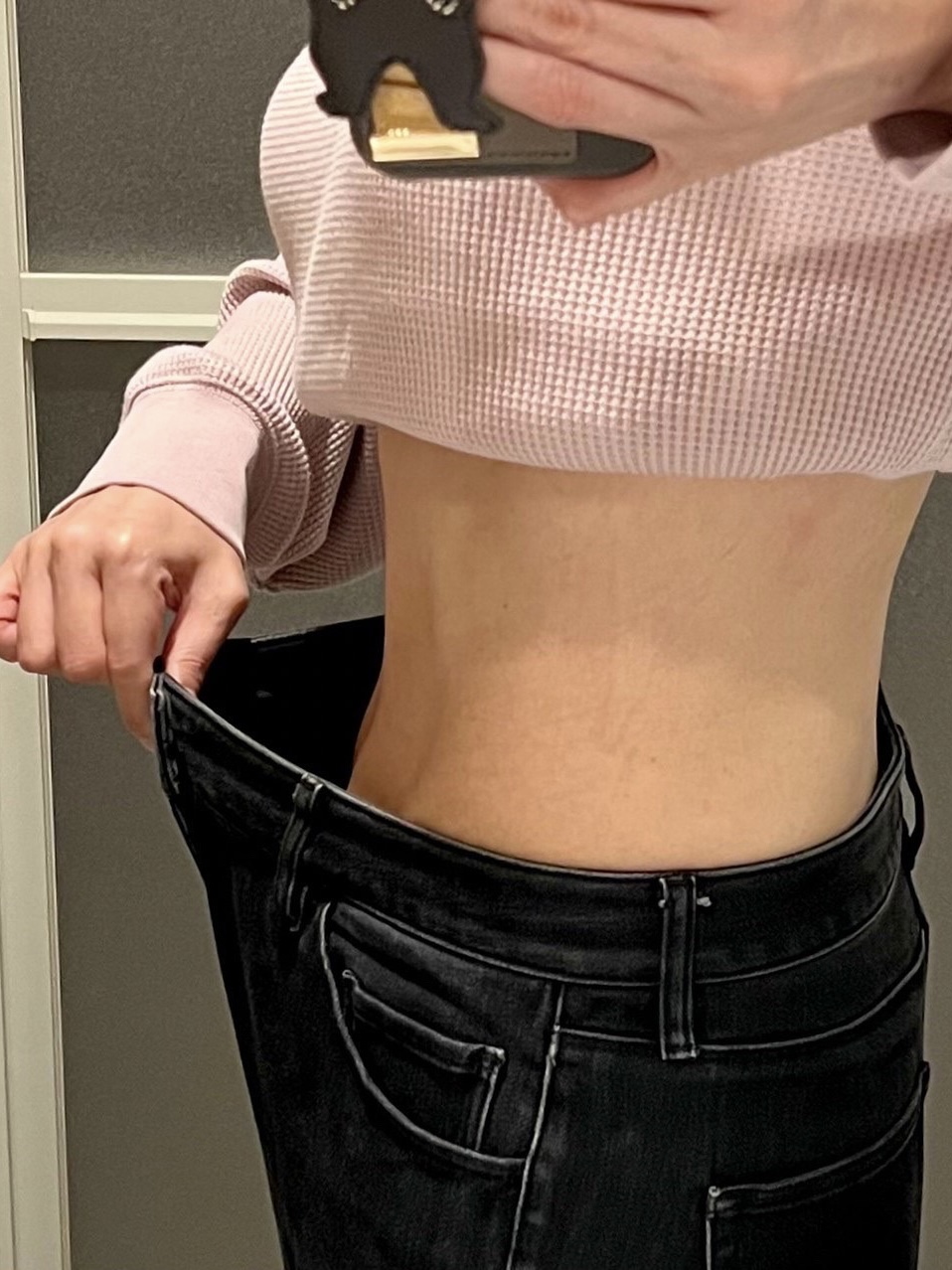 768A90D0-B30B-4968-BB3B-4FF33BCD5CBF