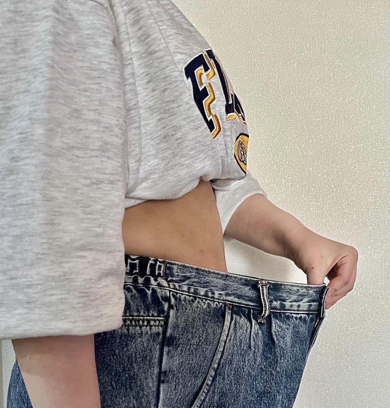 091B6651-2B27-48AD-862A-4D2707325653