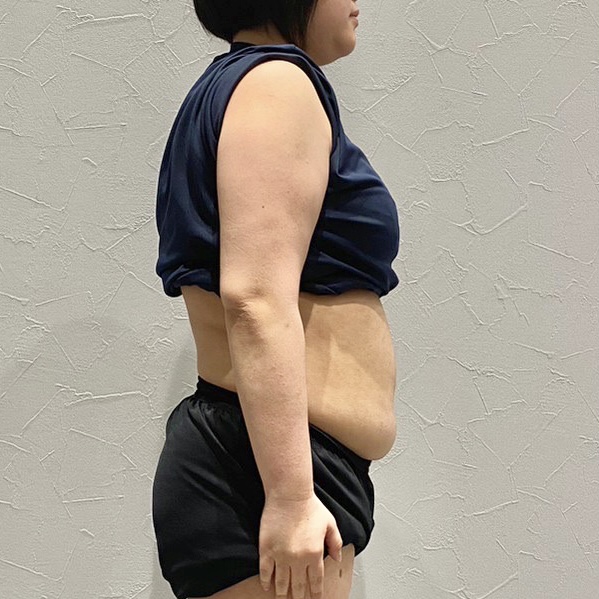 8C64153E-D8B9-4687-94B9-3F25B7408D74