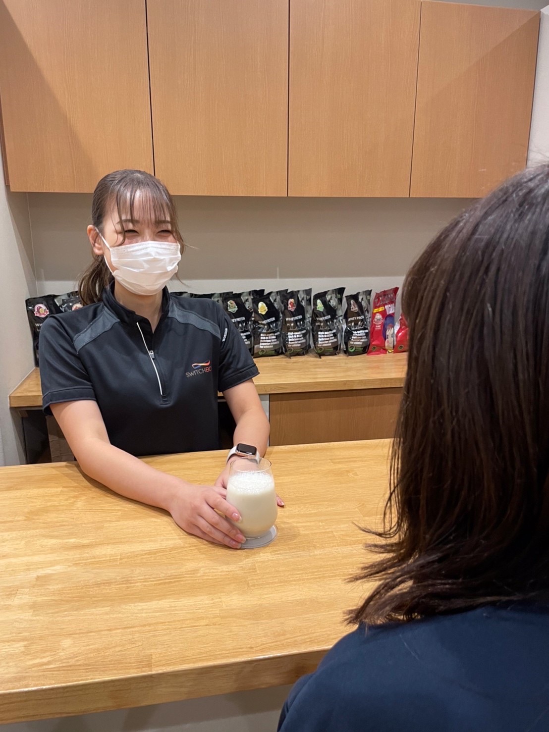 CBEF625B-BD74-4FFE-8C9D-0F345CAFF176