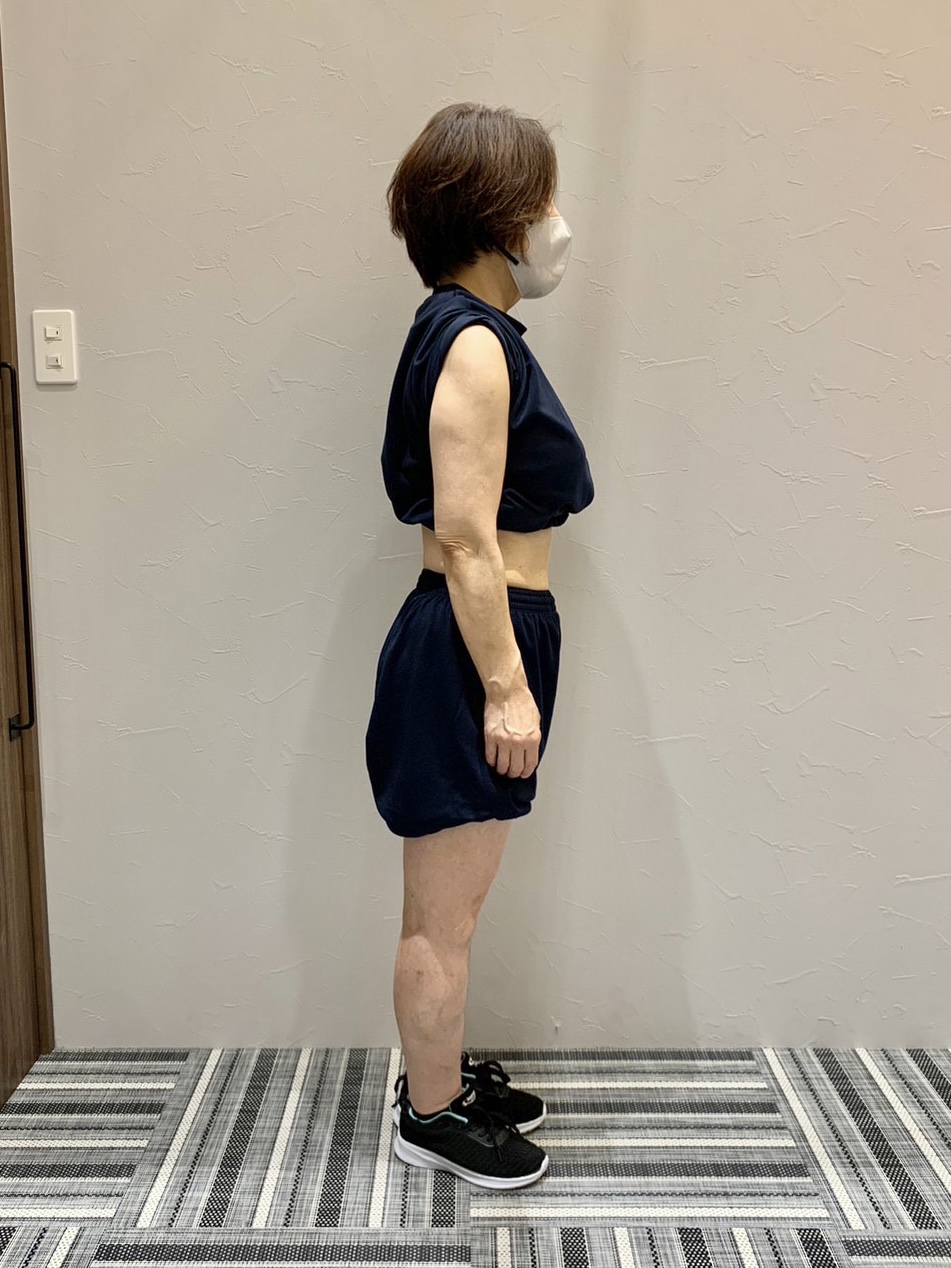 561C0696-7DA8-4144-B4B4-8D661341C6DC