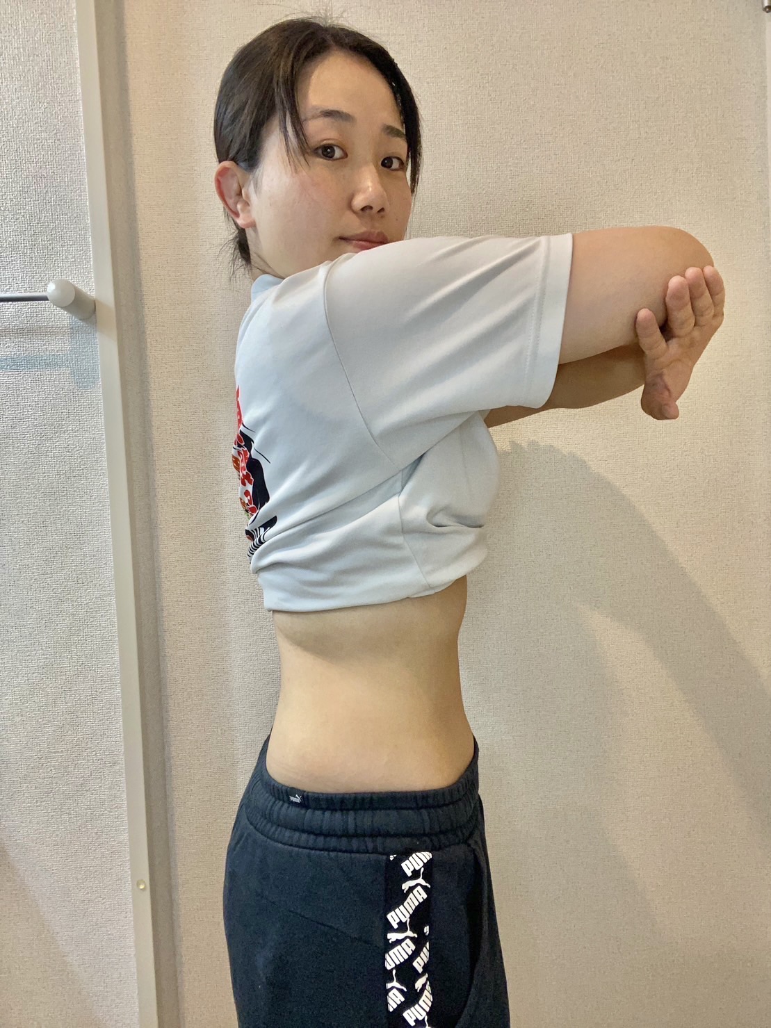 5C825A01-7187-4380-8870-FF5F696AF0C9