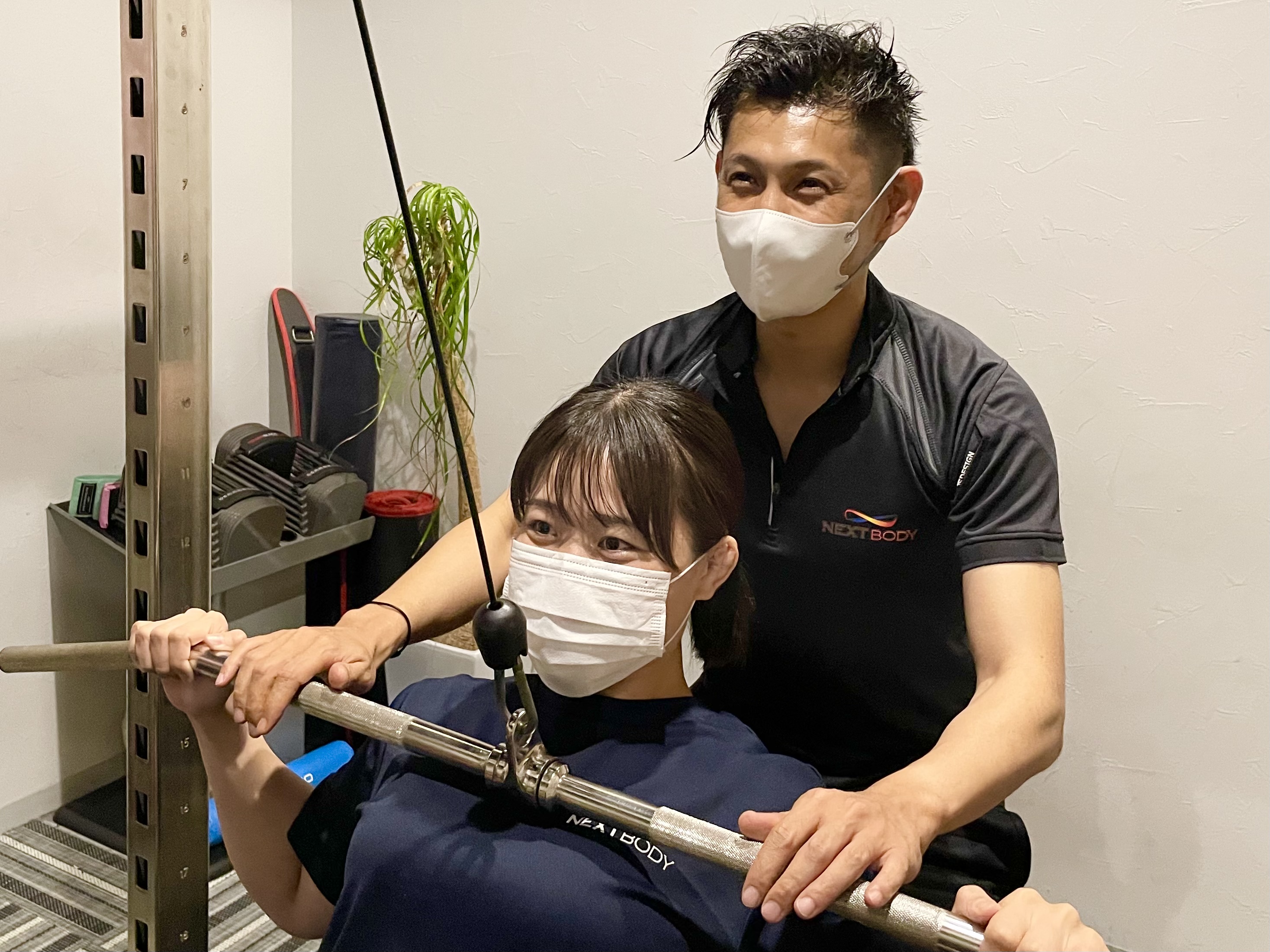 8B2112F7-1192-474E-862E-E559F6166DB0