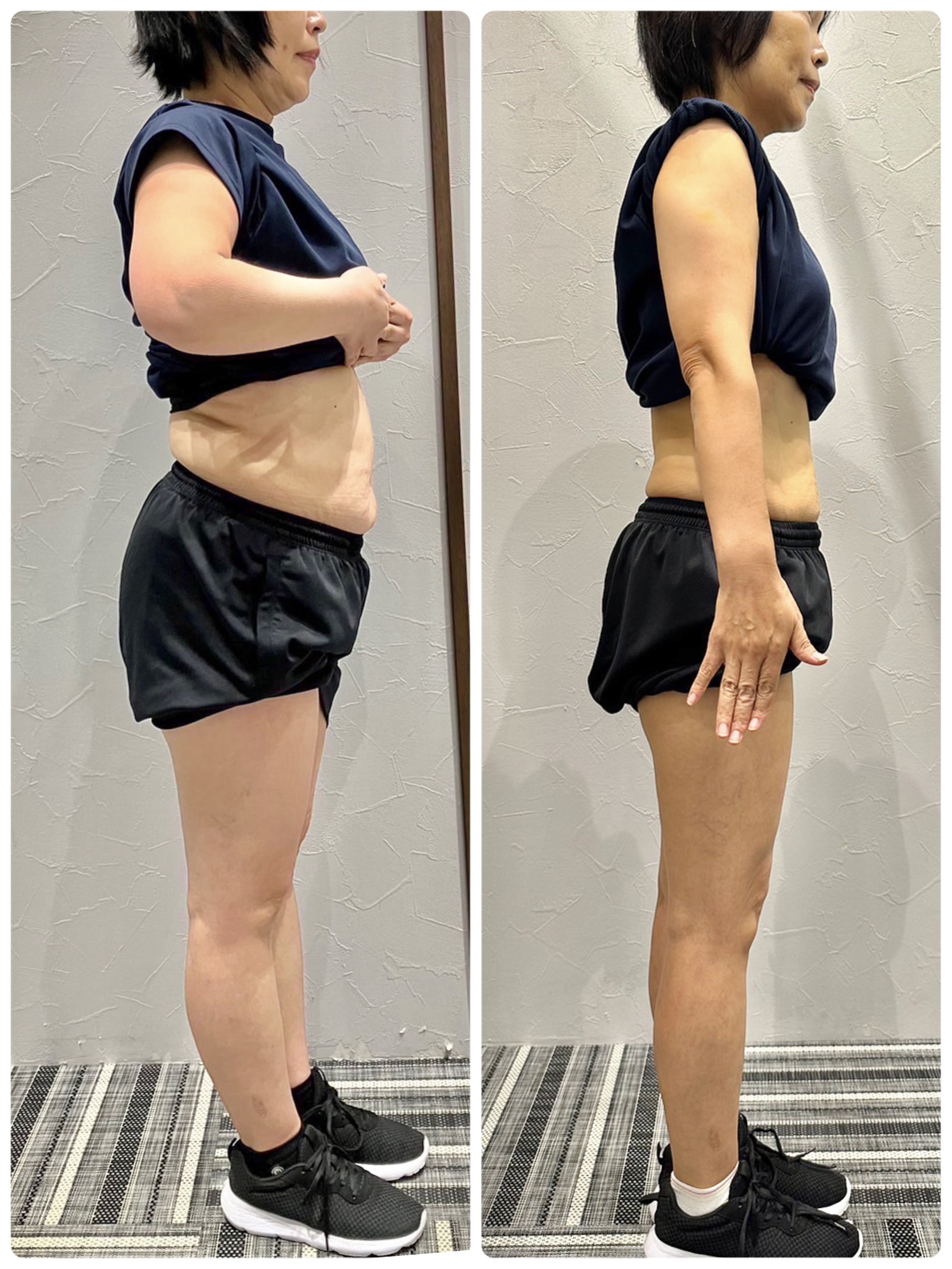 E3772413-5045-415F-B862-1925973E0DC2