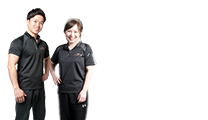 パーソナルジムNEXTBODYへのお問い合わせ