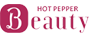パーソナルジムNEXTBODYへのHOTpepperbeauty・WEB・LINEからのご予約・ご相談はこちら
