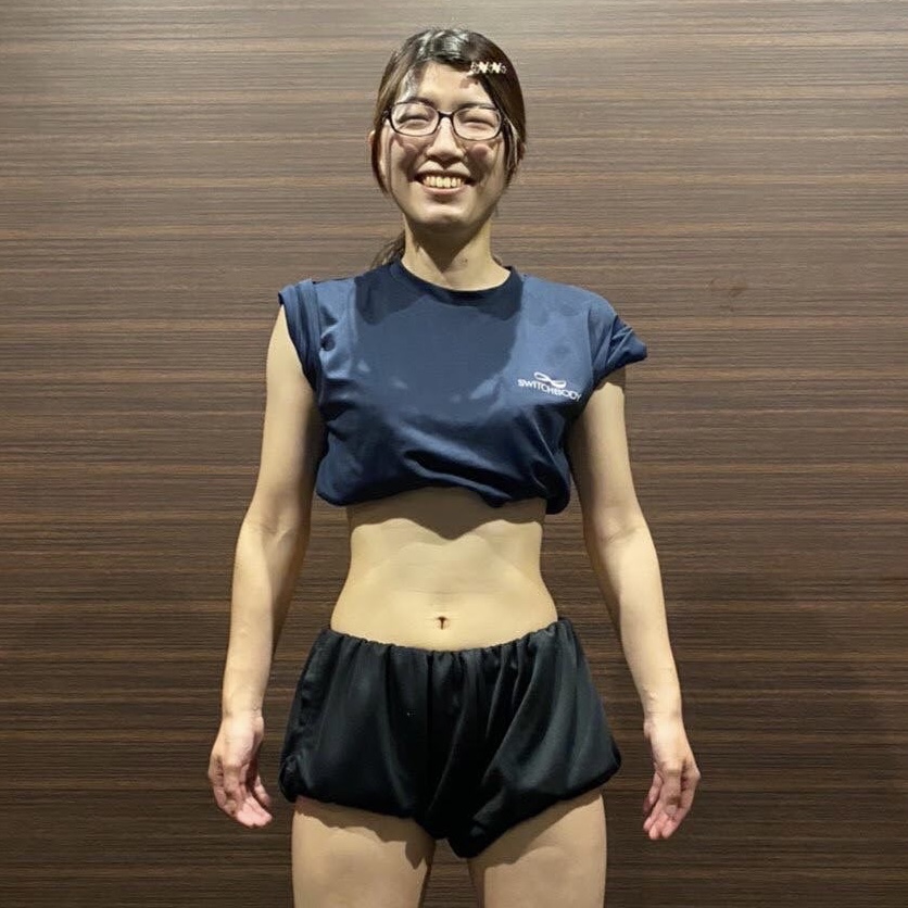 61A28081-CADA-4602-885D-2F0B66691B7E