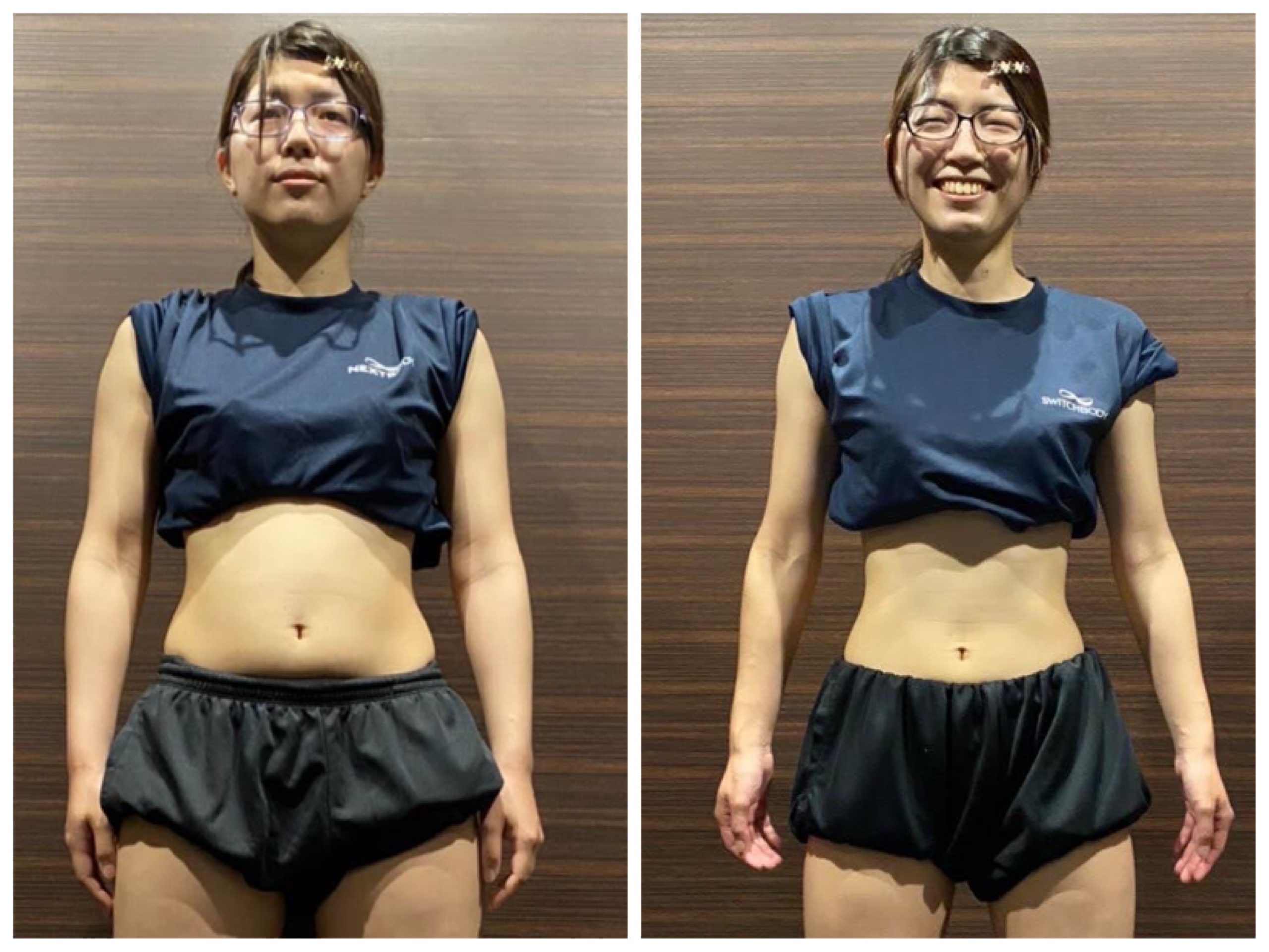 7020C21D-7392-47A1-BD9B-B34295E60462