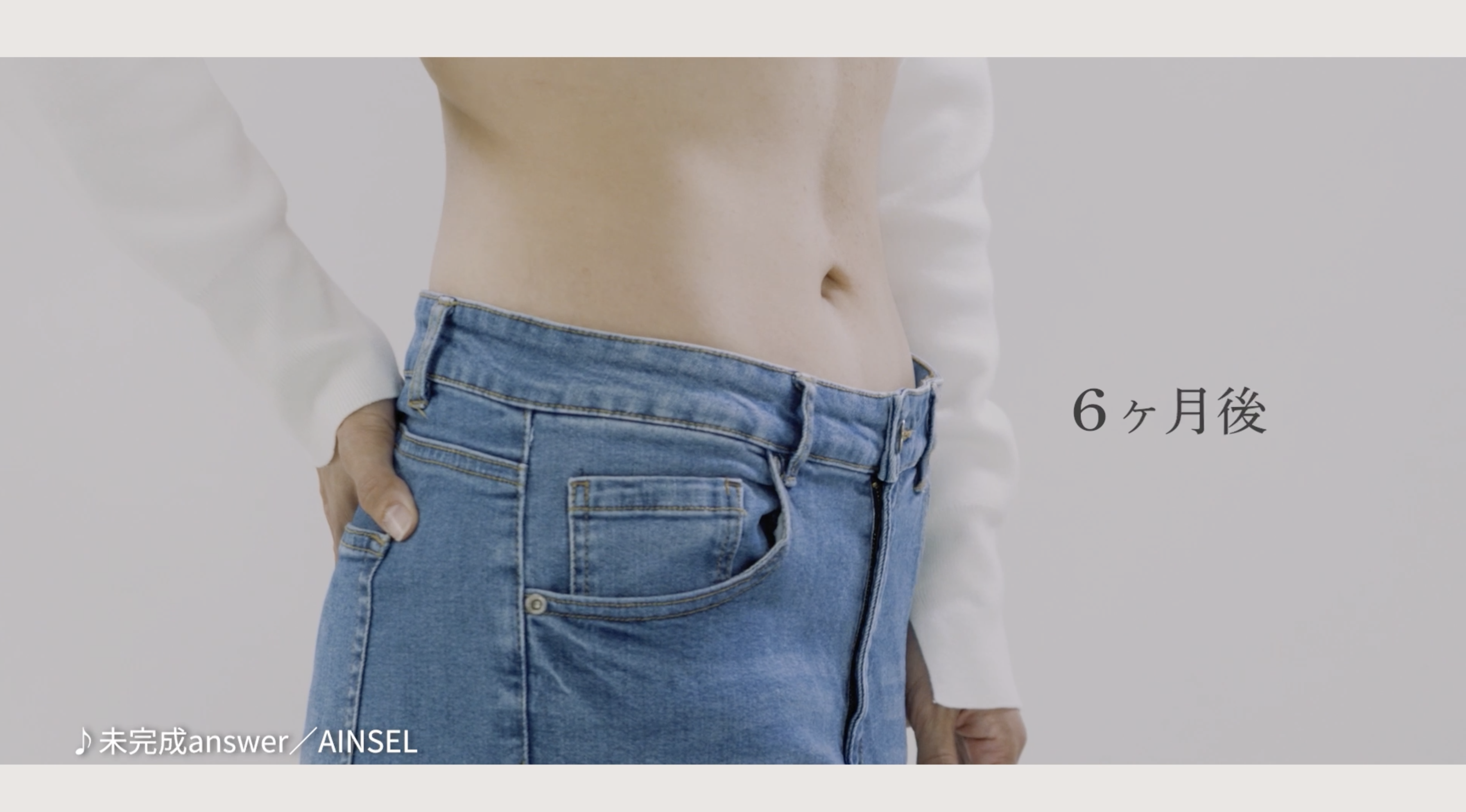 スクリーンショット 2026-04-14 16.20.25