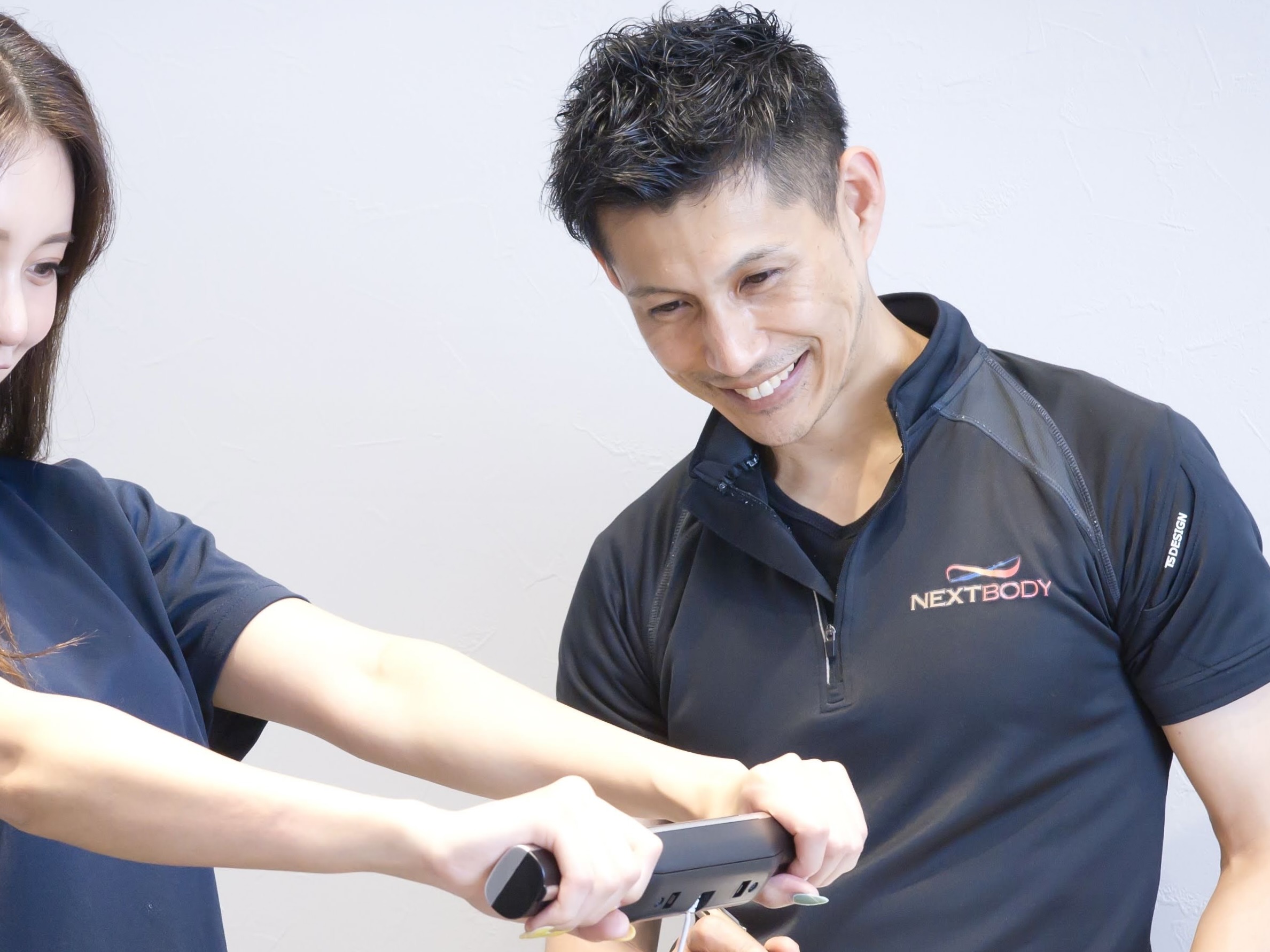 20220426_NEXTBODY_141_Original