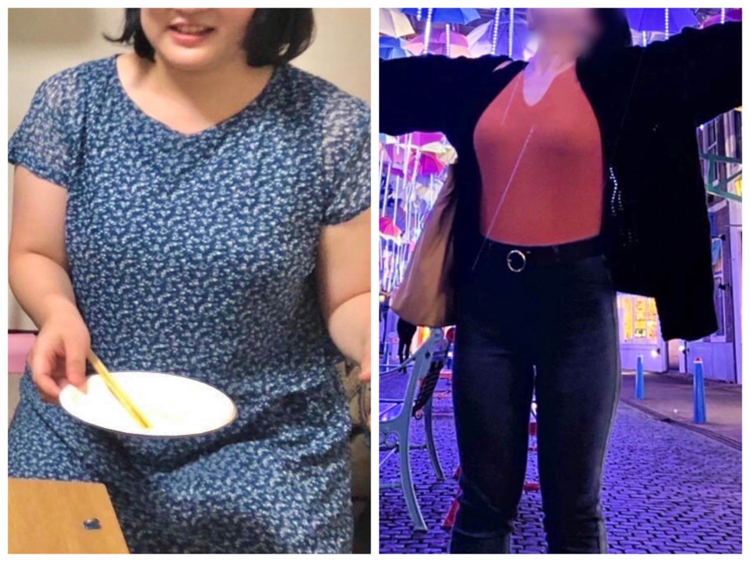 IMG_4004のコピー