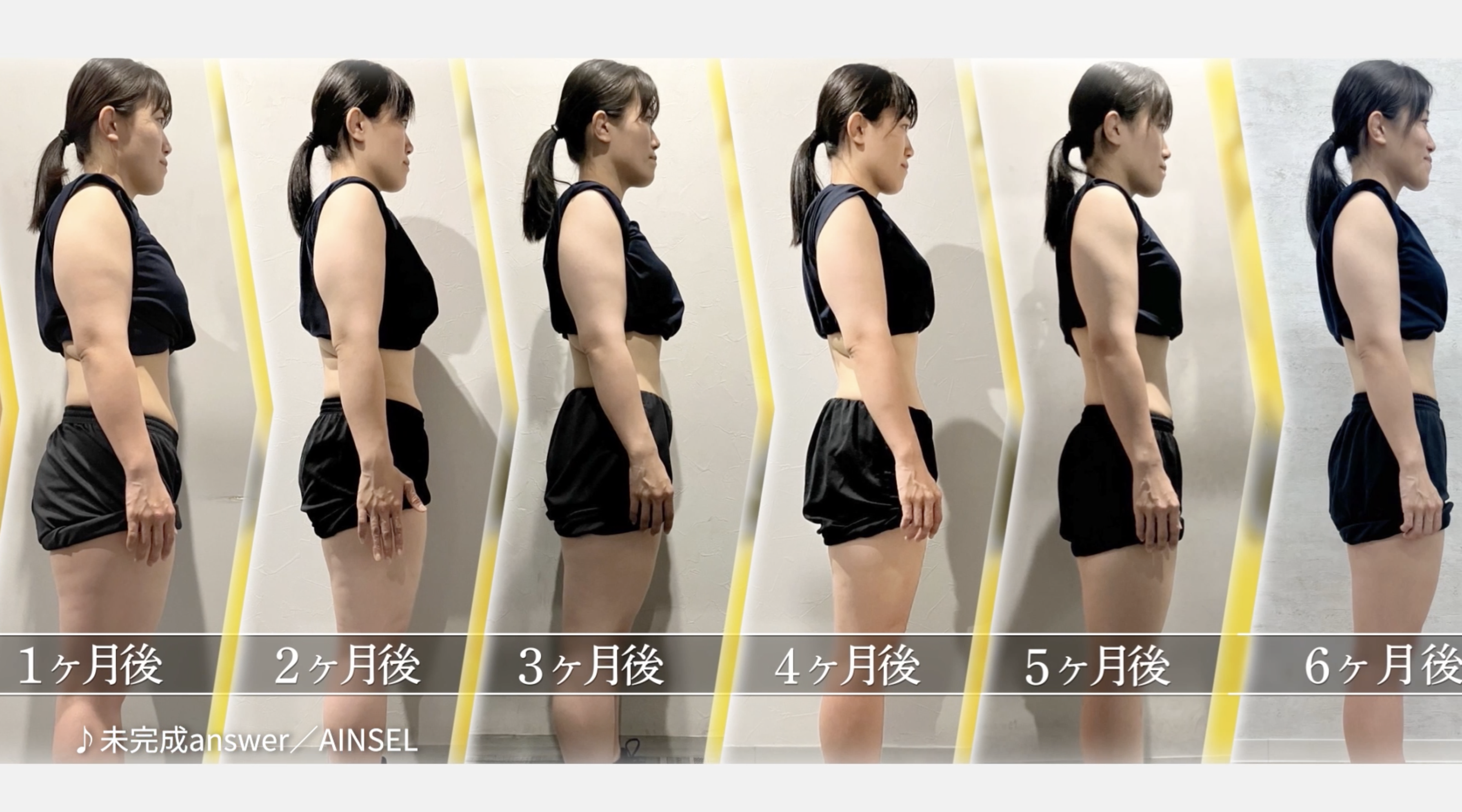 スクリーンショット 2026-04-14 16.14.12