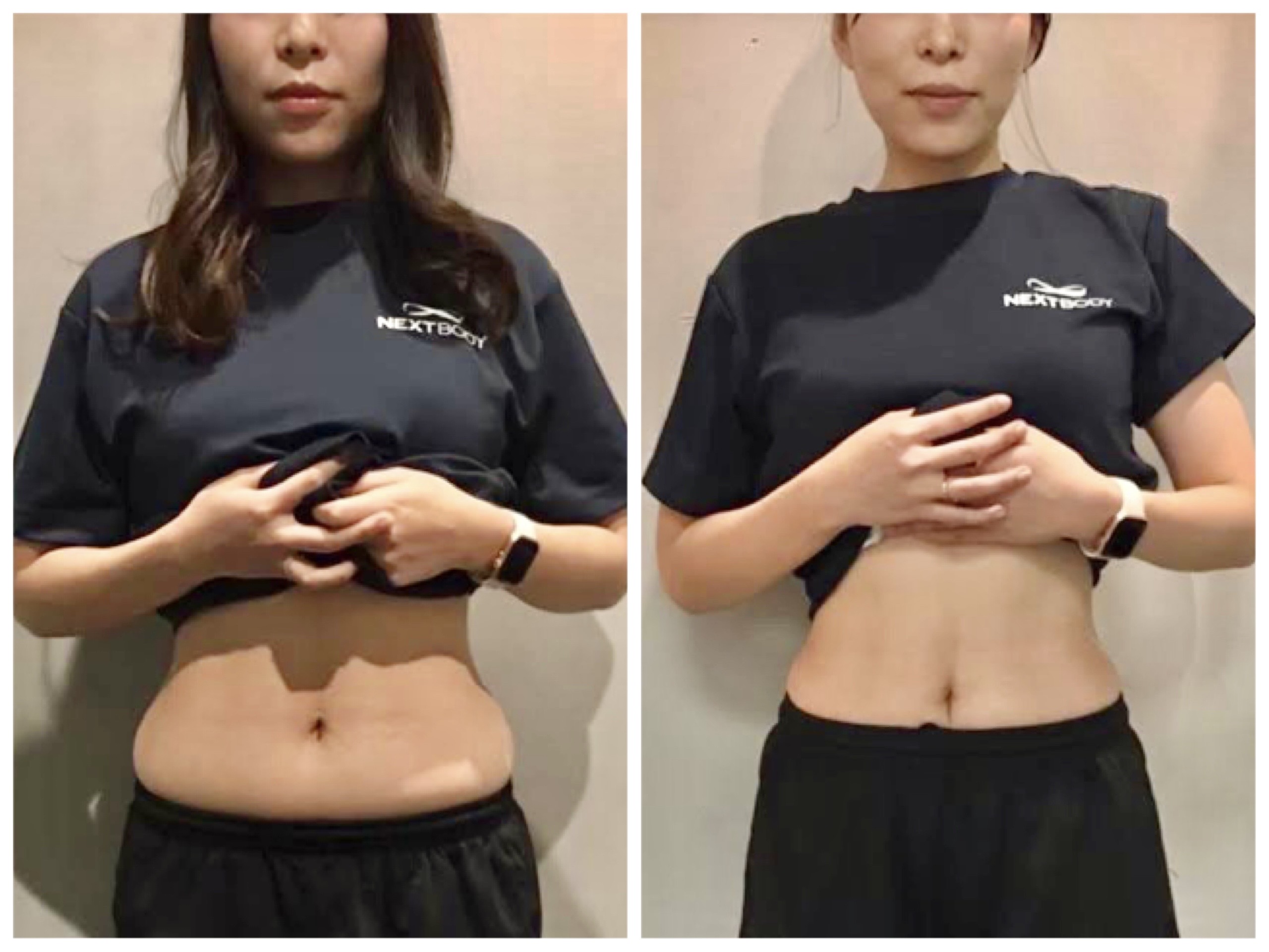 ダイエット実績22